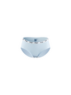 NuSoft Classic Cotton Brief