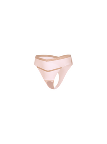 NuShied Thong Light