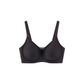 Daily Cover Comfort Guard Bra