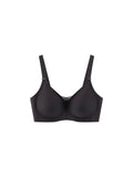 Daily Cover Comfort Guard Bra Nuage