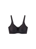 Daily Cover Comfort Guard Bra Nuage