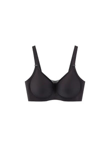 Daily Cover Comfort Guard Bra Nuage