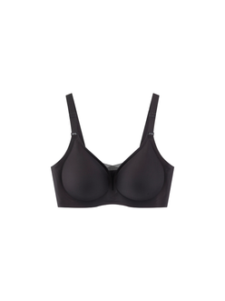 Daily Cover Comfort Guard Bra