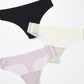 NuCloud Original Thong