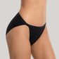 NuSoft String Bikini