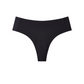 NuShield Anti Camel Thong