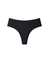 NuShield Anti Camel Thong