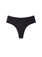 NuShield Thong