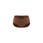 NuAir Mesh Raw Brief