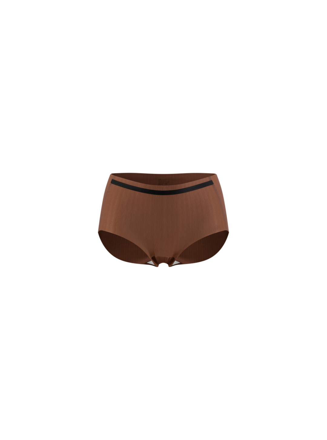 NuAir Mesh Raw Brief