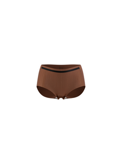 NuAir Mesh Raw Brief