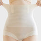 Shapewear ultra-élégant : moins c'est plus 