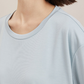 Ready-to-Roam Pajama Sets