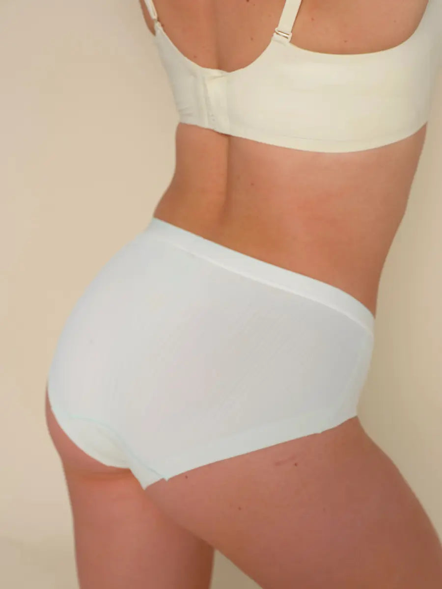 NuAir Mesh Pivot+