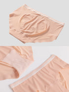 NuAir Mesh Pivot+