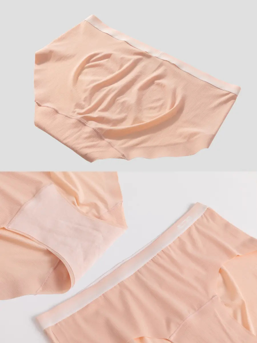 NuAir Mesh Pivot+