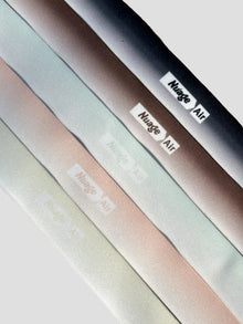 NuAir Mesh Pivot+