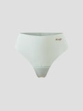 Nuair Mesh FlexShield Thong