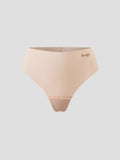 Nuair Mesh FlexShield Thong