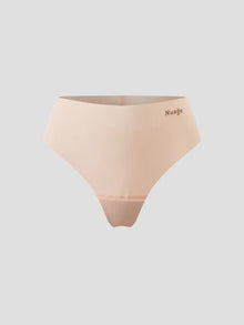 Nuair Mesh FlexShield Thong