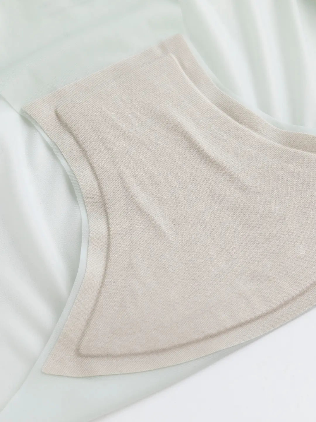 NuShield Brief Light Nuage