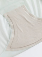 NuShield Brief Light Nuage