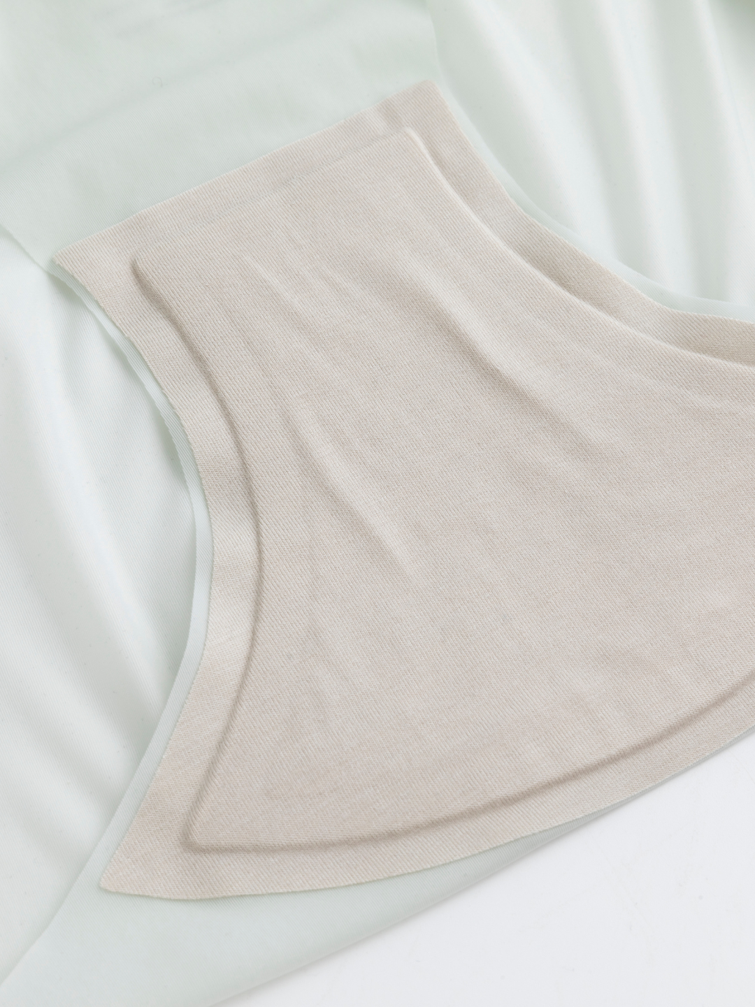 NuShield Brief Light (5-Pack)