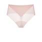 NuCloud High Waist Thong（3-Pack）