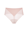 NuCloud High Waist Thong
