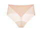 NuCloud High Waist Thong