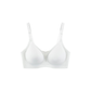 Daily Cover Comfort Guard Bra