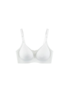 Daily Cover Comfort Guard Bra