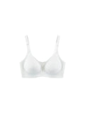 Daily Cover Comfort Guard Bra Nuage