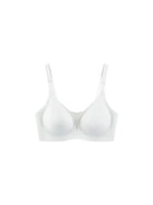 Daily Cover Comfort Guard Bra Nuage