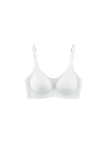 Daily Cover Comfort Guard Bra Nuage