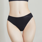 NuCloud Original Thong