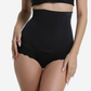 NuForme Gentle Shaping Underwear