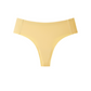 NuShield Anti Camel Thong