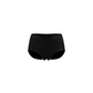 NuAir Mesh Raw Brief