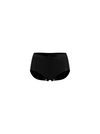 NuAir Mesh Raw Brief