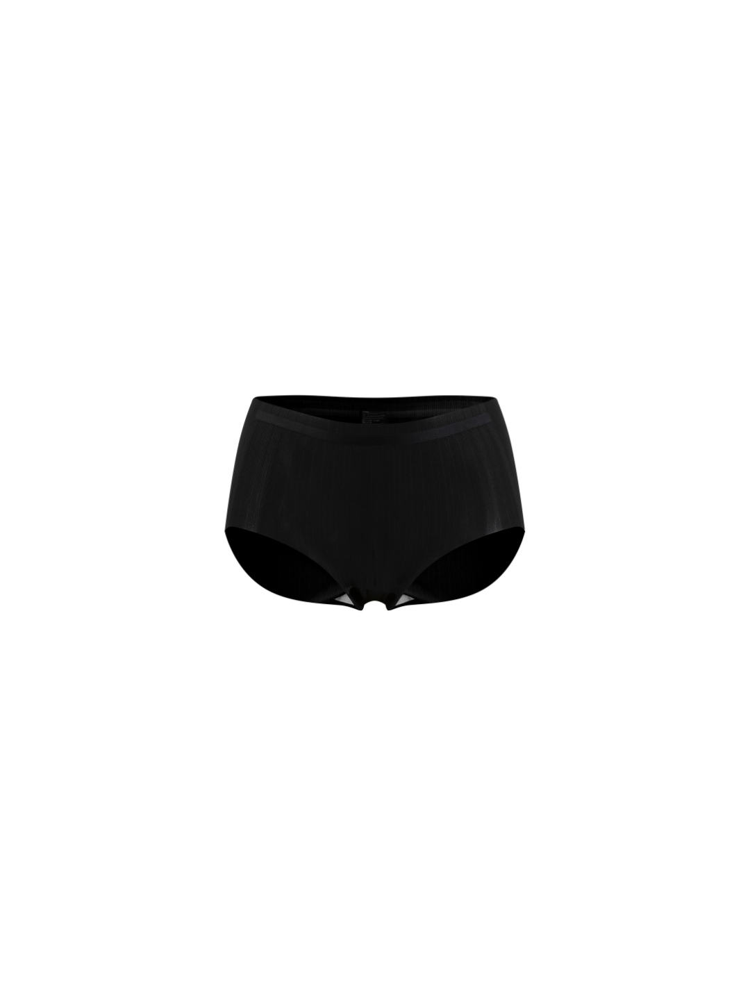 NuAir Mesh Raw Brief
