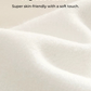 NuWarm Tech Thermal Tank