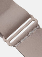 Airward Hat