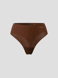 Nuair Mesh FlexShield Thong
