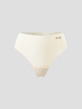 Nuair Mesh FlexShield Thong