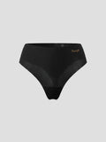Nuair Mesh FlexShield Thong