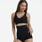 NuForme Gentle Shaping Underwear
