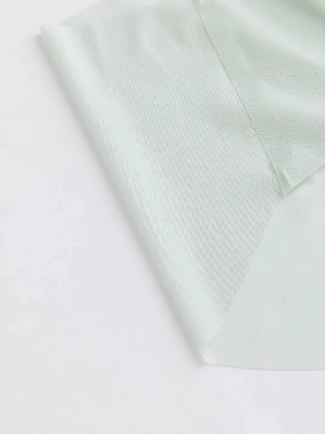 NuShield Brief Light Nuage