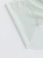 NuShield Brief Light Nuage