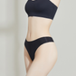 NuCloud Original Thong